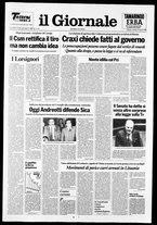 giornale/CFI0438329/1990/n. 69 del 23 marzo